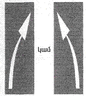 նկար 40